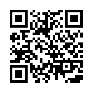 Coordinatir.org QR code