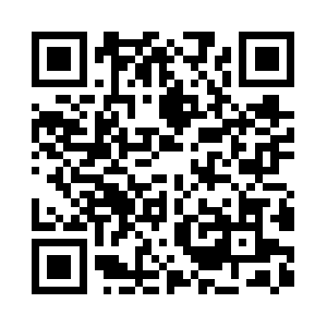 Coordinatorslogistiek.com QR code