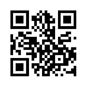 Coorpix.net QR code