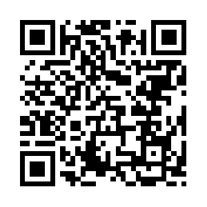 Coorpreschoolpartnership.com QR code