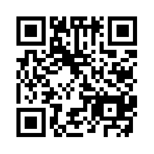 Coorptrast2015.com QR code