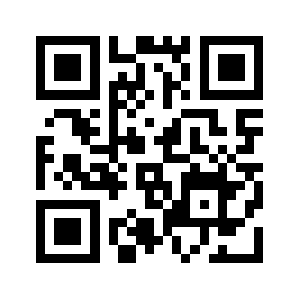 Coosaan.com QR code