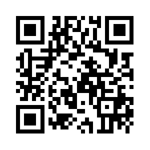 Coosariverfishing.us QR code