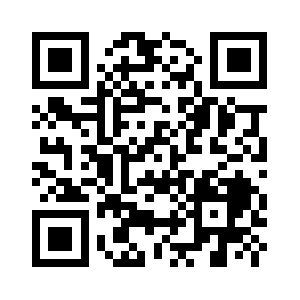 Coosawchapter.com QR code