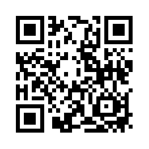 Coosolution12.com QR code