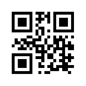 Coote QR code