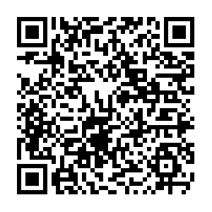 Cootek-dialer-download.oss-cn-hangzhou.aliyuncs.com QR code