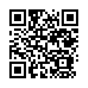 Cootersguideservice.com QR code