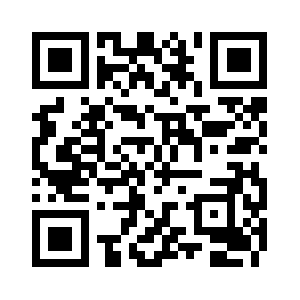 Cooterslounge.com QR code