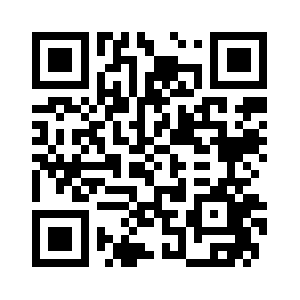 Cootersracing.com QR code