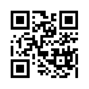 Coothere.com QR code