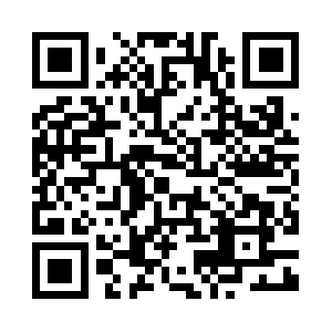 Cootlogix.com.corp.costco.com QR code