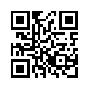 Cootracar.com QR code