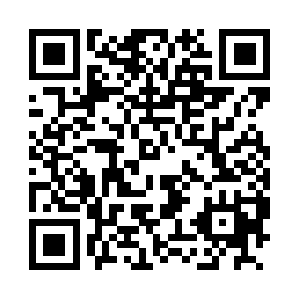 Coozmoo-production-server.com QR code