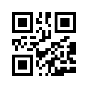 Cop.com QR code