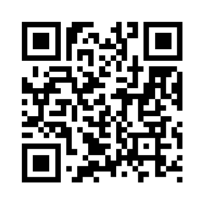 Cop.intuitcdn.net QR code