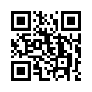 Cop23.com.fj QR code