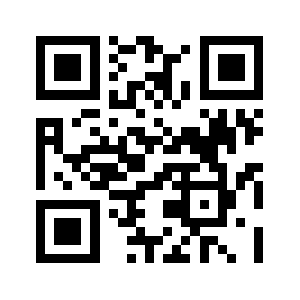 Copa69.com QR code