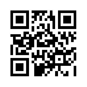 Copaaie.com QR code