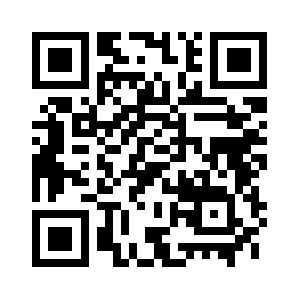 Copaairlanes.com QR code