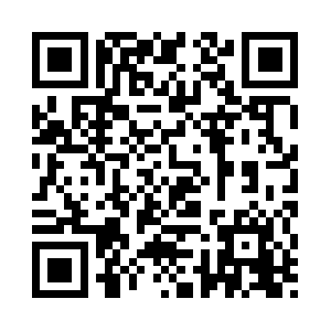 Copacabanaexecutiveflat.com QR code