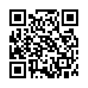 Copacabanastudio.com QR code