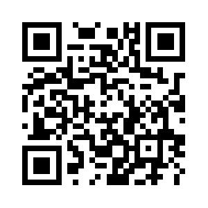 Copacabanawebcam.com QR code