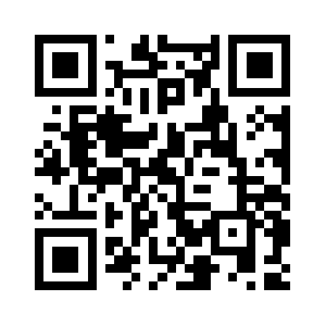 Copaccident.com QR code