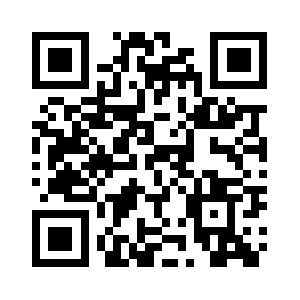 Copacentric.com QR code