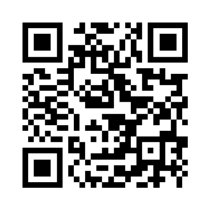 Copacetic-coding.com QR code