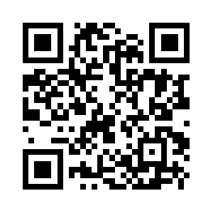 Copacrealestatewa.com QR code