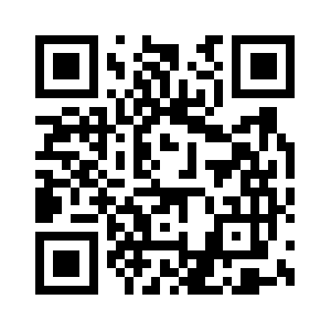 Copadobrasildemma.com QR code