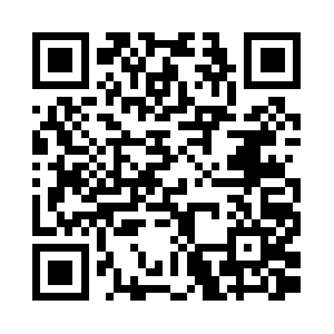 Copadomundo2014brazil.com QR code