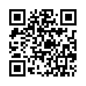 Copadomundonobrasil.org QR code