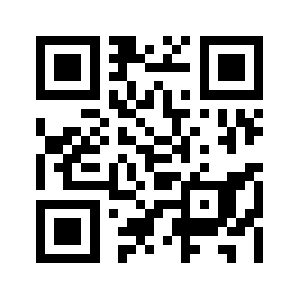 Copafun88.com QR code