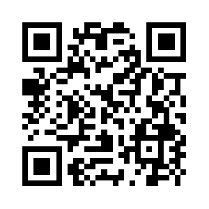 Copagrandslam.com QR code