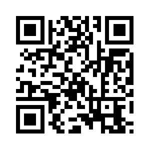 Copaibaoils.com QR code