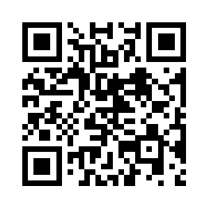 Copainsdabord44.com QR code