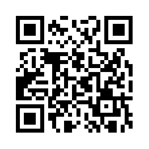 Copaloscabos.com QR code