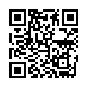 Copamundial-2026.com QR code