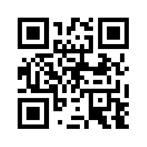 Copapharm.info QR code