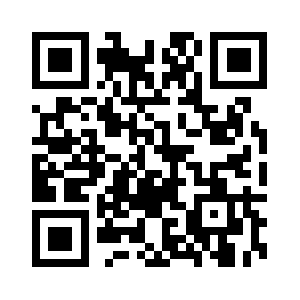 Coparabalari.com QR code