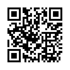 Coparamountroofing.net QR code