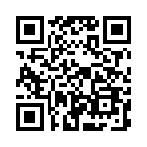 Coparecredit.com QR code