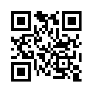 Coparent.biz QR code