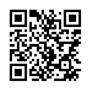 Coparentgenie.com QR code