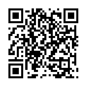 Coparentingcoordinator.com QR code