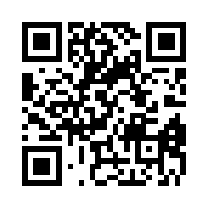 Coparentsforever.com QR code