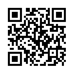 Coparmexmazatlan.org QR code