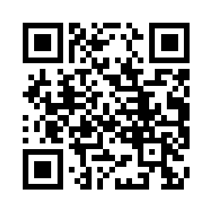Coparmexmich.org QR code